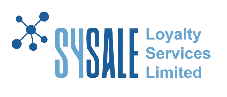 Sysale Logo